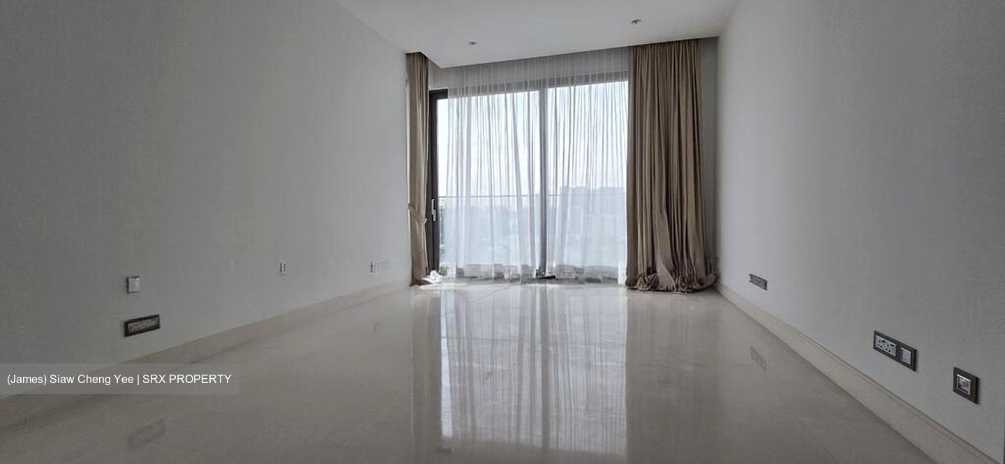 Parkview Eclat (D10), Condominium #498704371